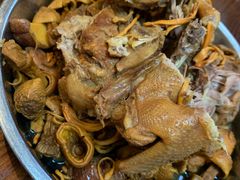 -农汤老店(顺联公园里店)