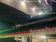 -haxnbauer海森堡德国餐厅(深圳coco店)