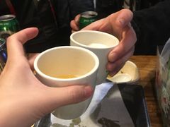 -管氏翅吧(国展店)