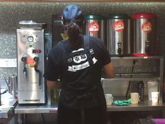 -咕噜咕噜·章鱼小丸子(西湖路店)