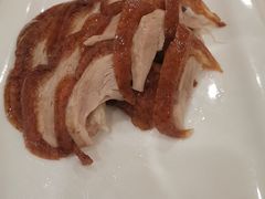 -北京全聚德(西客站店)