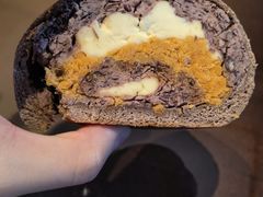 -纯坊佳哥手作(江汉路店)