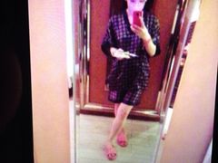 iphone_upload_pic-东方之珠洗浴休闲广场(南开店)