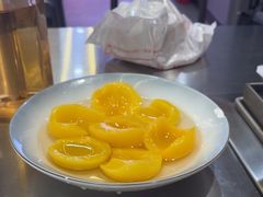 -遇西祠·海鲜烧烤(总店)