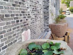-云间粮仓