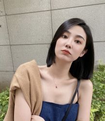 -东秀护肤造型