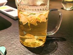 -晓长安·新陕菜(曲江店)