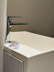 点击看大图 -深圳米兰柏羽医疗美容医院