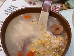 -湘春酒家·1989(国金中心店)