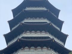 -西湖游船