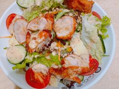 -COCO壱番屋(现代城店)