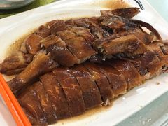 -品香菜馆(旗峰路中侨大厦店)