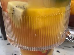-gaga(深圳南山益田假日广场店)