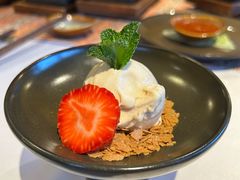 -松赞拉萨林卡酒店