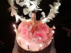 -金沙湾KTV(丽悦新天店)