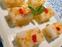 -遇见长安之高山流水(李家村万达店)
