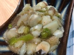 -歌行灯日本料理(伊势丹店)
