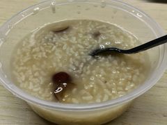 冰稀饭-端仕小锅(文林街店)