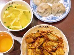-熙盛源(复兴路店)