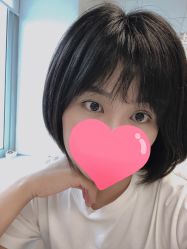 -BENSON沙龙