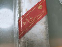 -红宝石·鲜奶小方·海派西点房(丰庄店)