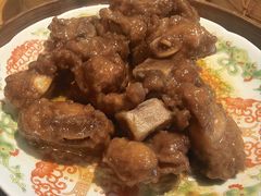 -惠食佳(滨江大公馆店)