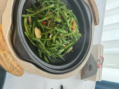 -潇湘府•湘菜领军品牌(望京店)