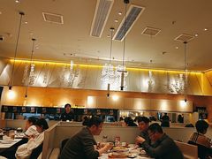 -七八冷面·延边朝鲜族美食(世纪汇店)