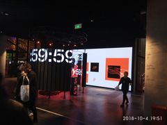 -上海世茂广场(南京东路店)