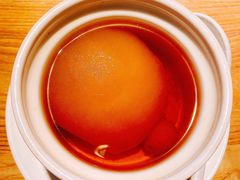 -水木苼 蔬食料理