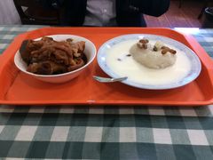 -百家缘(东门南路店)