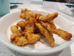-姚姚酸菜鱼(五象万象汇店)