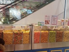 -吾悦广场(渭南店)