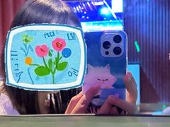 -F·OK  KTV(白土坝店)