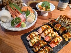 -稻前Taoki(方圆荟店)