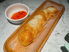 -大榕树下顺德菜(融创茂店)