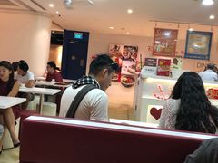 -亚坤(白沙浮广场店)