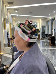 -whair