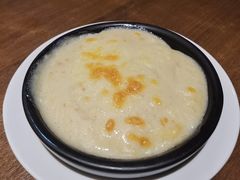 -西堤牛排(南京龙江店)