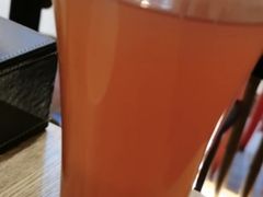 -武松家(丰益桥店)