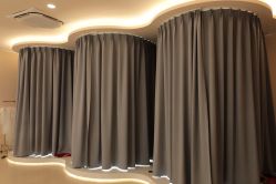 -Color卡诺婚纱礼服馆(南京严选店)