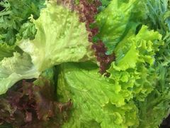 -就这家旋转小火锅(西安路罗斯福店)