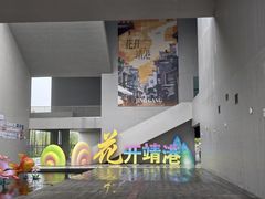 -靖港古镇