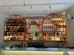 -大象厨房(重庆道店)