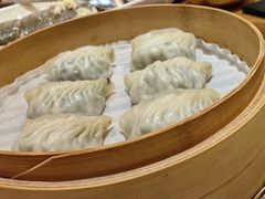 -乐忻皇朝(上海中心大厦店)