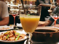 -甄御•海鲜新青岛菜(麦岛店)