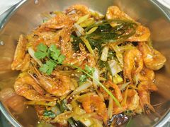 -重庆巴渝火锅(钟家村店)
