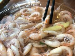 -灵福缘私房菜·农家菜(拈花湾·灵山大佛必推店)