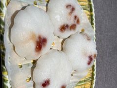 -玉玲珑(陆家嘴店)