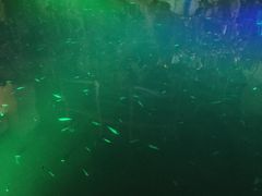 -宝丽金大酒店·洗浴中心